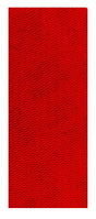Diablo Sand Demon DNS323120S05G Universal Reusable Sanding Sheet, 3-2/3 in W, 9 in L, 120 Grit, Medium, Ceramic Abrasive