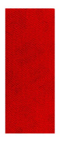 Diablo Sand Demon DNS323150S05G Universal Reusable Sanding Sheet, 3-2/3 in W, 9 in L, 150 Grit, Fine, Ceramic Abrasive