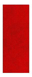 Diablo SandNET DNS323320S05G Universal Sanding Sheet, 3-2/3 in W, 9 in L, 320 Grit, Ultra Fine, Ceramic Abrasive