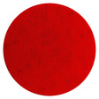 Diablo SandNET DND090080H05G Drywall Sanding Disc, 5 PK, 9 in Dia, 80 Grit, Coarse, Ceramic Abrasive