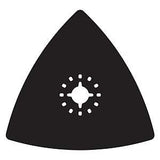 Diablo DOSSAND Oscillating Sanding Plate, 40 Grit, Sandpaper Abrasive