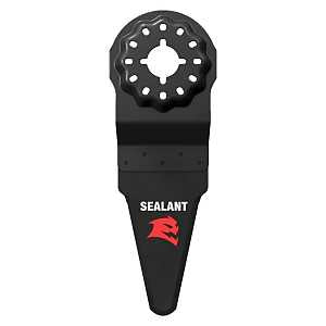 Diablo DOSSEAL Oscillating Blade, 1-1/2 in, HCS, 1/PK