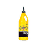 Pennzoil Gear Plus 80W90 Multipurpose Automotive Gear Oil 1 qt, Pack of 12