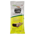 Rescue BMT-DB12 Birdseed Moth Trap Display Box, Solid, Pack of 12