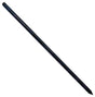 Acorn NSR3418 Nail Stake, 3/4 in Dia, 18 in L, Pack of 10