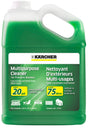 Karcher 9.558-144.0 Multi-Purpose Detergent Bottle