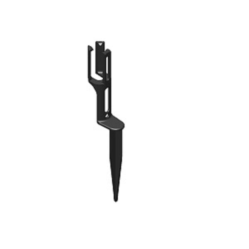 Ulta-Lit Tree Company Christmas Light Accessory, Pack of 20