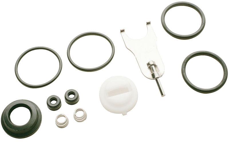 Plumb Pak PP808-61 Faucet Repair Kit, 1-Piece