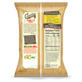 1 in 6 Snacks Carolina Honey Sriracha Kettle Cooked Potato Chips 2 oz Bagged, Pack of 20