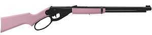 Daisy 991999-503 Air Rifle, 0.177 BB Caliber, 350 fps, Smooth Bore Barrel, Crossbolt Trigger, 13-3/4 in L Barrel