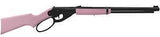 Daisy 991999-503 Air Rifle, 0.177 BB Caliber, 350 fps, Smooth Bore Barrel, Crossbolt Trigger, 13-3/4 in L Barrel