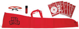 Daisy Red Ryder Series 993163-304 Starter Kit, For: 0.177 Cal BB Guns