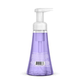 Method French Lavender Scent Foam Hand Wash 10 oz, Pack of 6