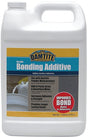Damtite 15370 Bonding Additive, Liquid, 1 gal