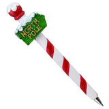 Magic Seasons Assorted Pen 1 pk, Pack of 16