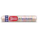 Necco Assorted Candy Wafers 2 oz, Pack of 24