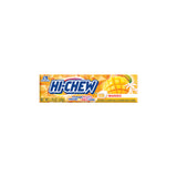 Hi-Chew Mango Stick Mango Candy 1.76 oz, Pack of 15