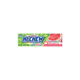Hi-Chew Watermelon Stick Watermelon Candy 1.76 oz, Pack of 15
