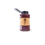 Duke Cannon Old Glory Tobacco Leaf + Leather Scent Body Wash 17.5 oz 1 pk