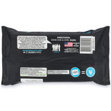 Dude Wipes Body Wipes 48 ct, Pack of 4
