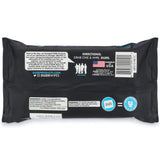 Dude Wipes Body Wipes 48 ct, Pack of 8