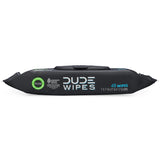 Dude Wipes Body Wipes 48 ct, Pack of 8