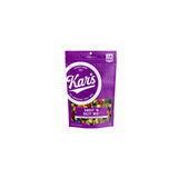 Kar's Sweet 'N Salty Trail Mix 16 oz Bagged, Pack of 6