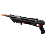 Bug-A-Salt Insect Repellent Device