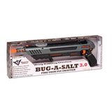 Bug-A-Salt Insect Repellent Device