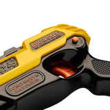 Bug-A-Salt Insect Repellent Device Pest Gun For Flying Insects