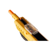 Bug-A-Salt Insect Repellent Device Pest Gun For Flying Insects