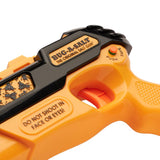 Bug-A-Salt Crush Edition 3.0 Pump Salt Shotgun 1 pk