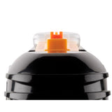 Bug-A-Salt Crush Edition 3.0 Pump Salt Shotgun 1 pk