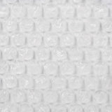 Duck 12 in. W X 30 ft. L Bubble Wrap