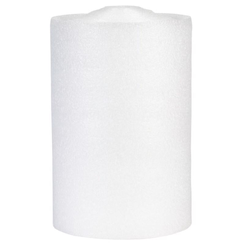 Duck 12 in. W X 40 ft. L Foam Cushioning Roll