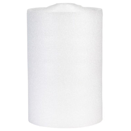 Duck 12 in. W X 40 ft. L Foam Cushioning Roll
