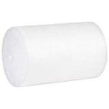 Duck 12 in. W X 40 ft. L Foam Cushioning Roll
