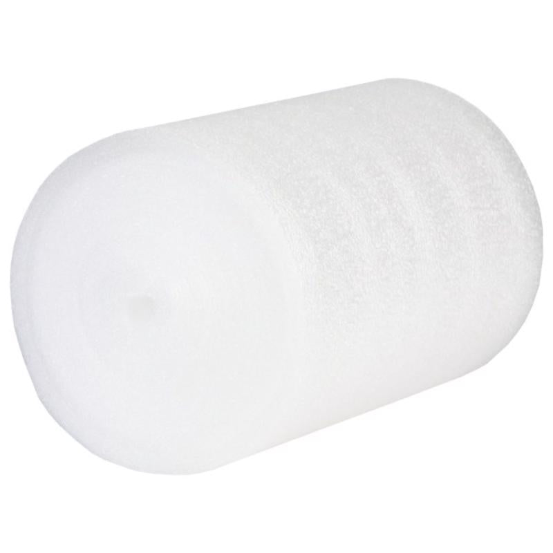 Duck 12 in. W X 40 ft. L Foam Cushioning Roll