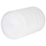 Duck 12 in. W X 40 ft. L Foam Cushioning Roll