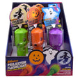Magic Seasons LED Projector Flashlight 1 pk, Pack of 15