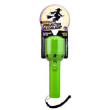 Magic Seasons LED Projector Flashlight 1 pk, Pack of 15