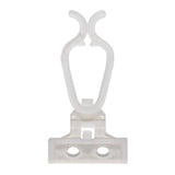 Celebrations Outdoor Lighting Accessory 25 ct