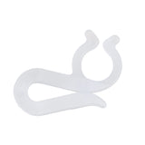 Celebrations .75 in. Light Clips 100 pk, Pack of 12