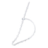 Celebrations 12 in. Tie Downs 10 pk