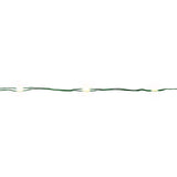 Celebrations LED Micro Dot/Fairy Multicolored/Warm White 100 ct String Christmas Lights 16.5 ft., Pack of 12