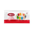 Albanese Assorted Gummi Bears 2 oz, Pack of 12