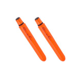 Rite in the Rain Black All-Weather Pen 2 pk, Pack of 6