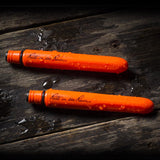 Rite in the Rain Black All-Weather Pen 2 pk, Pack of 6