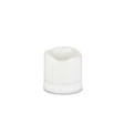 Everlasting Glow Candle Table Decor Plastic 1 pk 4 in., Pack of 4