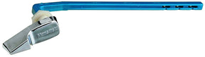 Plumb Pak PP836-32 Toilet Flush Lever